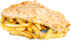 icon-chip