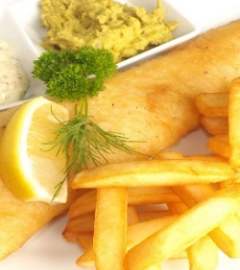 products-cod products-cod