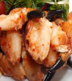 products-crabclaws products-crabclaws