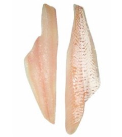 products-fillets products-fillets