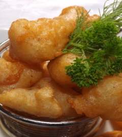 products-scampi