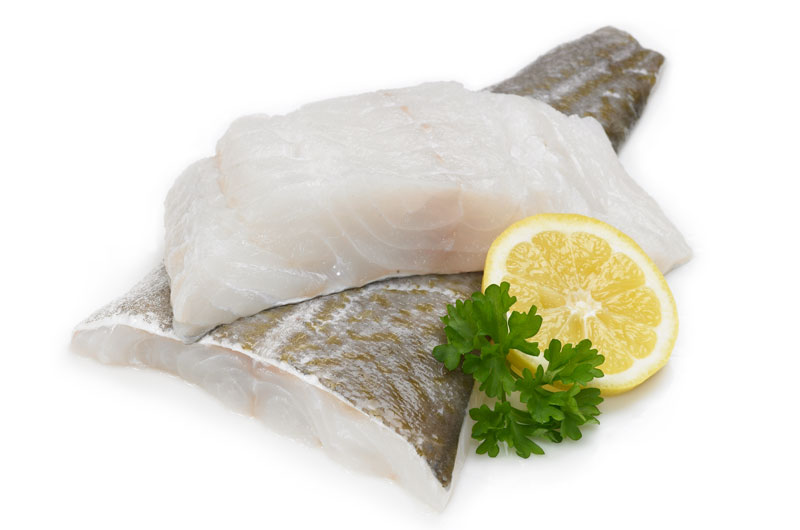 cod_filletfresh